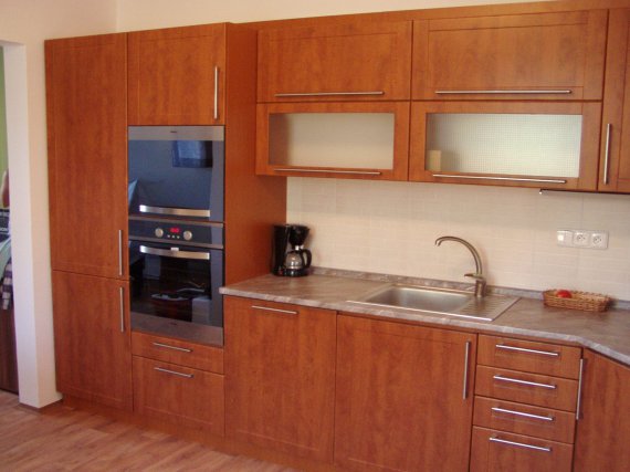 Hruška2