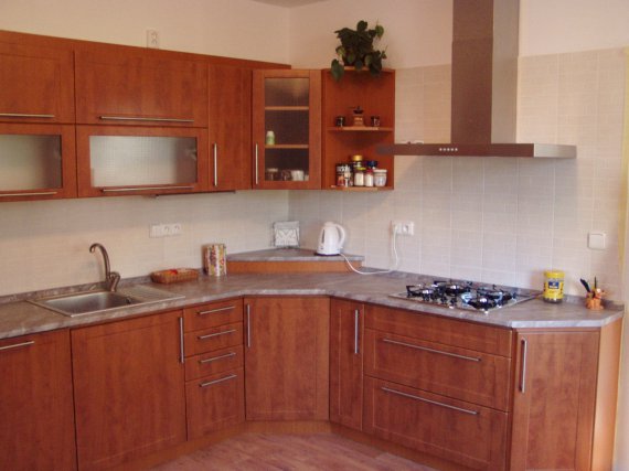 Hruška