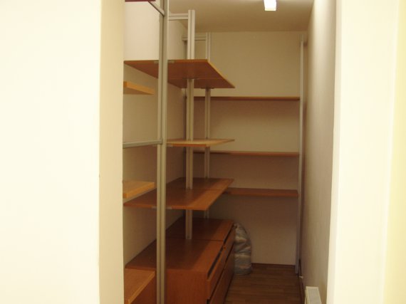 Šatna