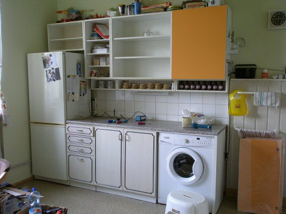rekonstrukce 5