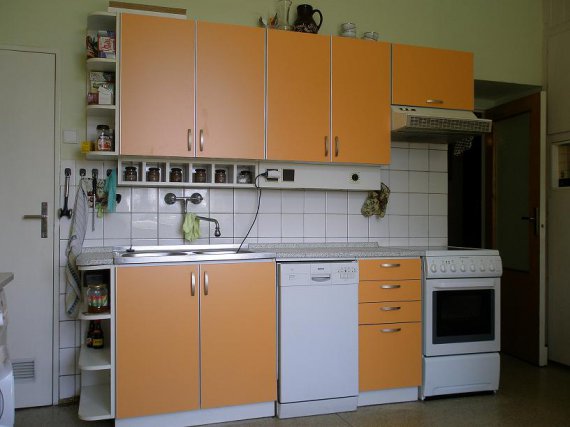 rekonstrukce 5