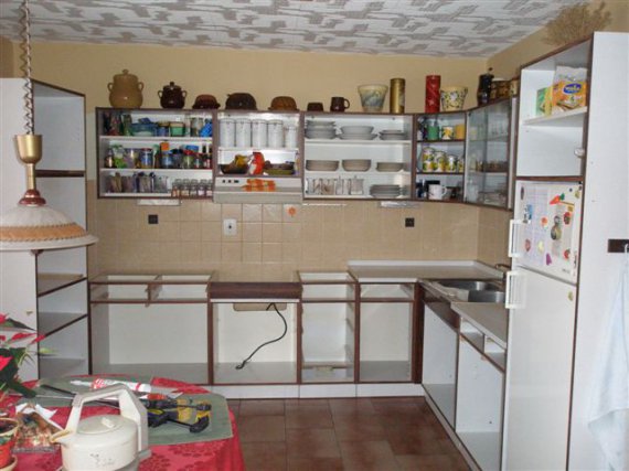 rekonstrukce 1