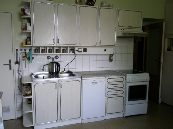 rekonstrukce 5
