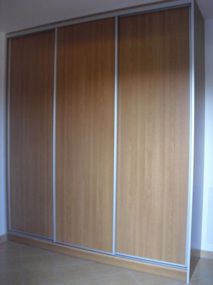 Skříň 5
