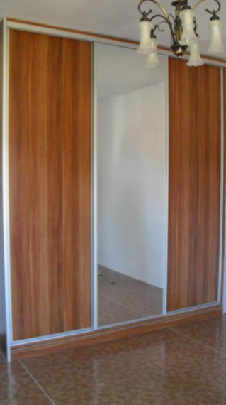 Merano 1