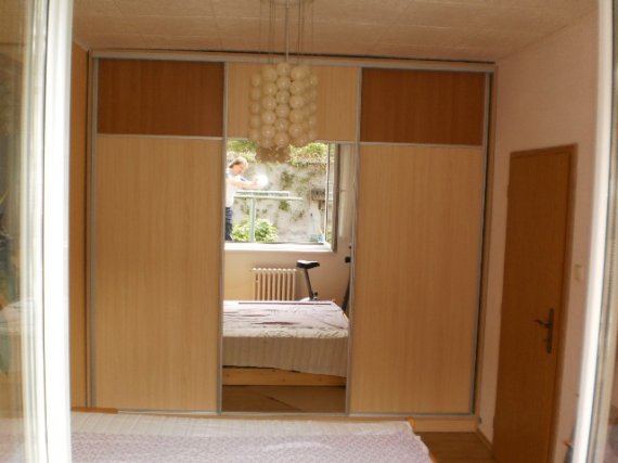 Skříň1