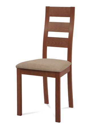 Třešen